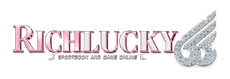 richlucky66 แหล่งรวมสล็อต คาสิโนสด มั่นคง ปลอดภัย 100%